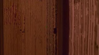 Emmanuelle Debever, Catherine Griffoni, Lisa Heredia - Un jeu brutal (1983)