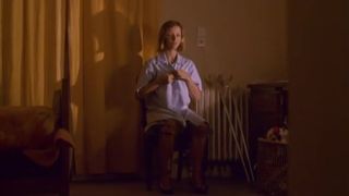 Emmanuelle Debever, Catherine Griffoni, Lisa Heredia - Un jeu brutal (1983)