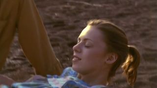 Emmanuelle Debever, Catherine Griffoni, Lisa Heredia - Un jeu brutal (1983)