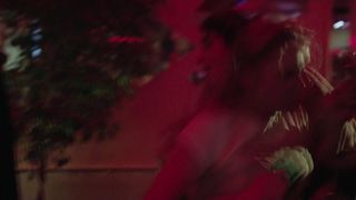 Ricarda Seifried naked - Polizeiruf 110 s47e04 (2018)