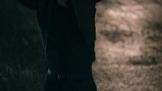 Anna Maria Muhe, Lena Schmidtke nude Sex Scenes for TV shows 'Dogs of Berlin'