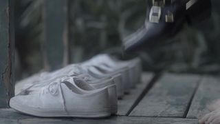 Elizabeth Olin, Brooke Lenzi - Join Us (2014)