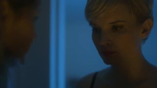 Elizabeth Olin, Brooke Lenzi - Join Us (2014)