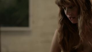 Elizabeth Rice - Buttwhistle (2014)