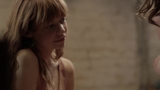 Elizabeth Rice - Buttwhistle (2014)