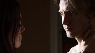 Taylor Cole sexy – The Violent Kind (2010)