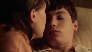 Natalia de Molina Nude - Vivir es fácil con los ojos cerrados (Living Is Easy wi