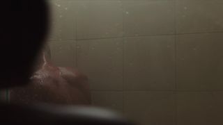 Sanaa Lathan nude - Nappily Ever After (2018)