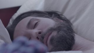 Lindsae Klein nude - Crazy Right (2018)