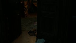 Tamzin Merchant nude - Carnival Row s01e07-08 (2019)