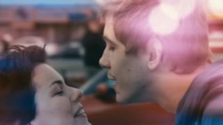 Anna Starshenbaum Explicit Sex, Russian for movie 'Detyam_do_16...'