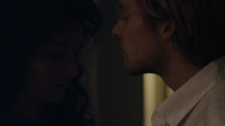 Tamar van den Dop - Lukas aan Zee (2016)