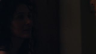 Tamar van den Dop - Lukas aan Zee (2016)