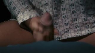 Charlotte Gainsbourg Nude - Antichrist (2009)