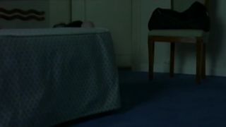 Kate Moran - Quand nous etions punk (2004)