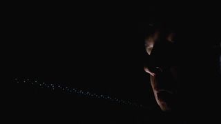 Halle Berry Nude - Frankie Alice (2010)