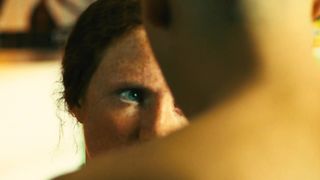 Ksana Radchenko, Elmira Metreveli nude - Pikap sem bez pravil (2009)