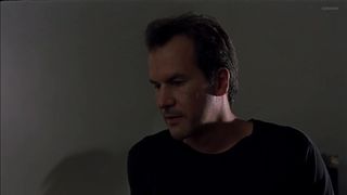 Luisa Ranieri - Eros (VA 2004)