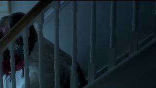 Catherine Shepherd, Julia Davis nude - Sally4Ever s01e01 (2018)