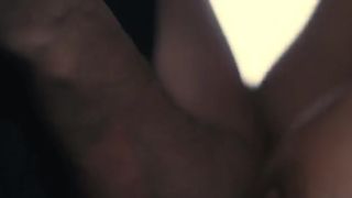 Irina Coito, Oceane Cartia Nude - Rust and Bone (2012)