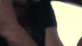 Irina Coito, Oceane Cartia Nude - Rust and Bone (2012)