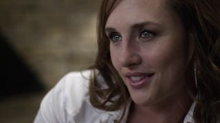 Keri Blunt, Julia Huffman - Anniversary (2013)