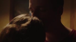 Yana Sekste nude - Serdtse mira (Core of the World) (2018)