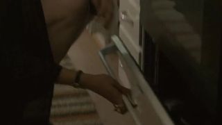 Ruth Vega Fernandez Nude - Call Girl (2012)