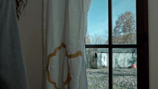 Jaime Gallagher,  Madison Russ - Candy Corn (2019)