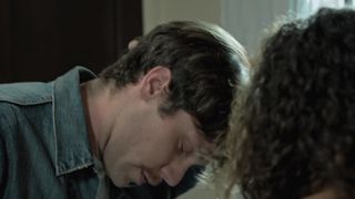 Jaime Gallagher,  Madison Russ - Candy Corn (2019)