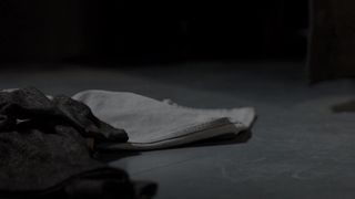 Jaime Gallagher,  Madison Russ - Candy Corn (2019)