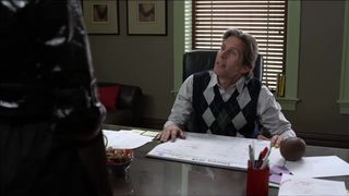 Alexis Knapp, Julie Gonzalo Sexy, Vampire Movie, Hot Scene in 'Vamp U'