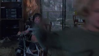 Drew Barrymore Nude - Boys On The Side (US 1994)