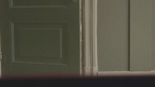 Anniek Pheifer Nude, Cheatig Wife Sex Scene for 'Het Leven Is Vurrukkulluk'