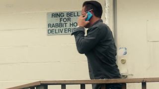 Sara Ebert nude, Mayra Leal nude, Lindsay Musil nude - Carter And June (2018)