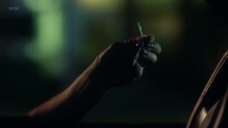 Sara Ebert nude, Mayra Leal nude, Lindsay Musil nude - Carter And June (2018)