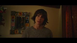 Charlotte Atkinson Naked - Anchor And Hope (2017)