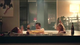 Miriam Leone nude, Tea_Falco naked  - 1992__IT-2015