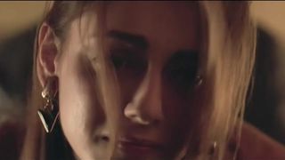 Miriam Leone nude, Tea_Falco naked  - 1992__IT-2015