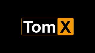 Camille Claris naked - TOM X - Trailer (2018)