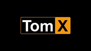 Camille Claris naked - TOM X - Trailer (2018)