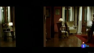 Verónica Echegui - El Menor De Los Males (2004)