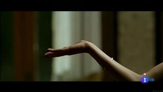 Verónica Echegui - El Menor De Los Males (2004)