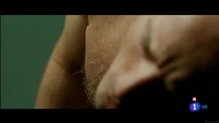 Verónica Echegui - El Menor De Los Males (2004)