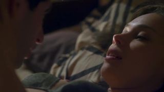 Rebecca Blumhagen, Sally Golan -The Girls Guide to Depravity (2012) s1e13