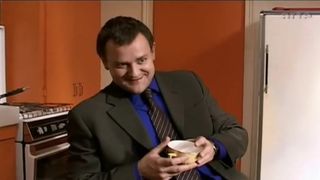 Valerie Donzelli nude - Sous mes yeux (2002) Explicit Sex Scenes