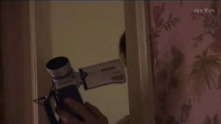 Valerie Donzelli nude - Sous mes yeux (2002) Explicit Sex Scenes