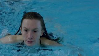 Emma Broome, Bianca Cruzeiro, Emelie Jonsson - Aniara (2018)