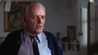 Natascha McElhone naked - Surviving Picasso (1996)