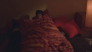 Henriette Heinze - Auftauchen (2006)